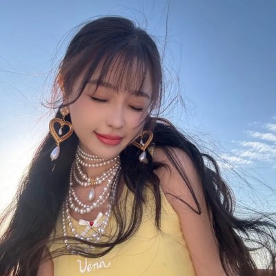 乡村爱情18