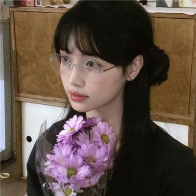 查理说