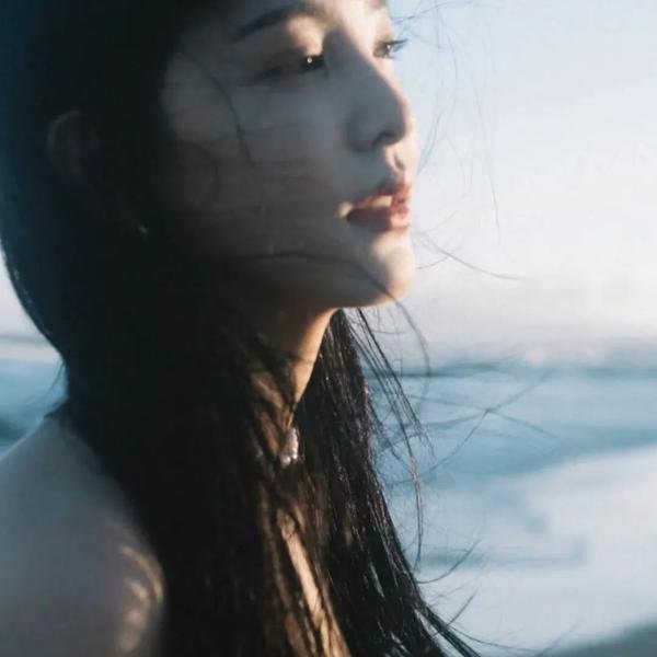 捕快姐姐郝可爱