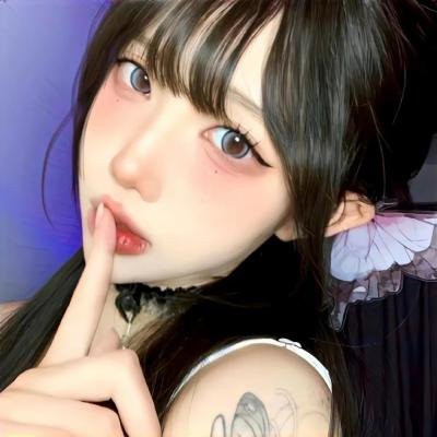 青春梦里人