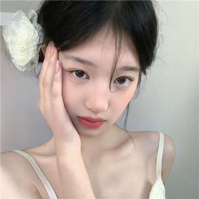 缺席