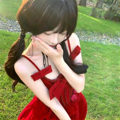女心理师