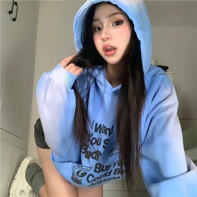 不受欢迎的人