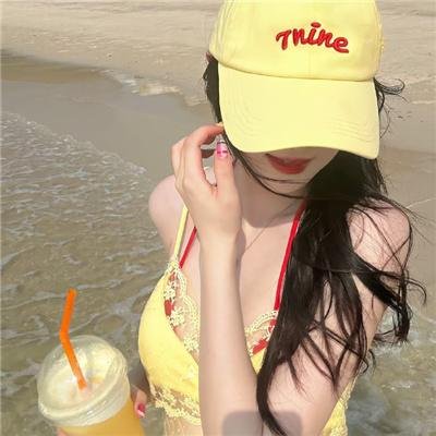 因为我喜欢你
