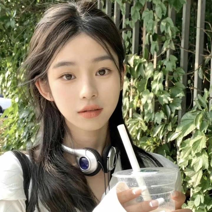 爱情赏味期