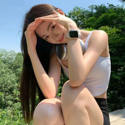 闪电侠第七季