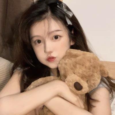我大个仔嘞