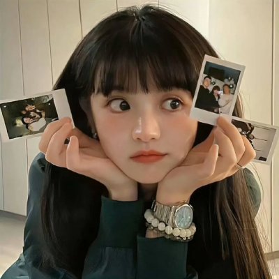 兄弟有你就知足