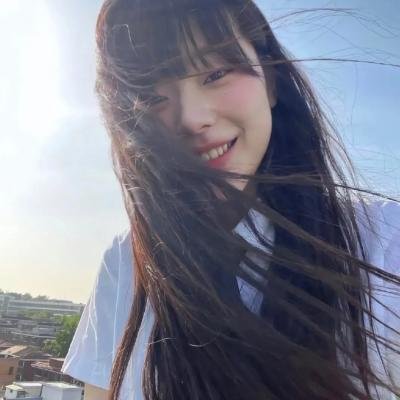 哈林四女子第二季