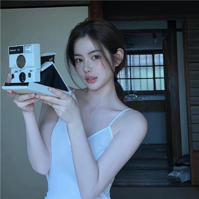 残酷情感