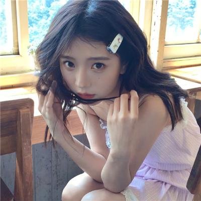 那些曾经