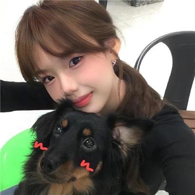 八月桂花香